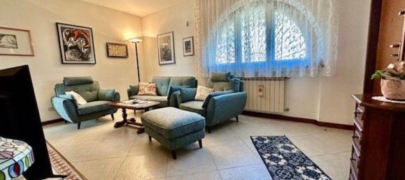 8 bedrooms Villa in Massarosa, Italy No. 317197 47