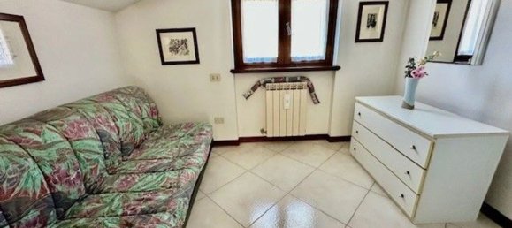 8 bedrooms Villa in Massarosa, Italy No. 317197 38