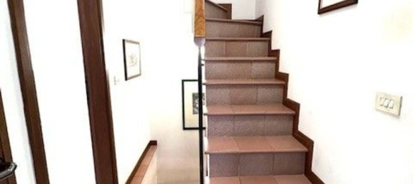 8 bedrooms Villa in Massarosa, Italy No. 317197 33