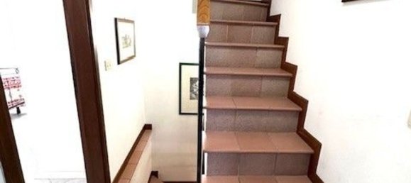 8 bedrooms Villa in Massarosa, Italy No. 317197 31