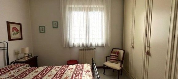 8 bedrooms Villa in Massarosa, Italy No. 317197 21