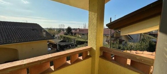 8 bedrooms Villa in Massarosa, Italy No. 317197 45