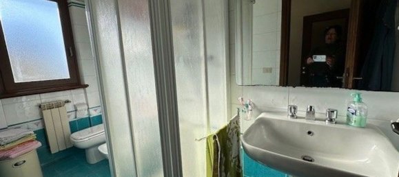 8 bedrooms Villa in Massarosa, Italy No. 317197 32