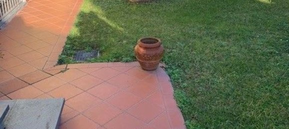 8 bedrooms Villa in Massarosa, Italy No. 317197 50