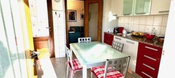 8 bedrooms Villa in Massarosa, Italy No. 317197 10