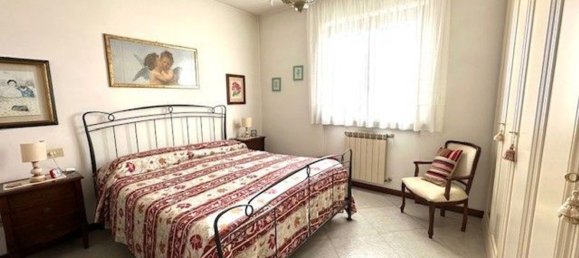 8 bedrooms Villa in Massarosa, Italy No. 317197 18