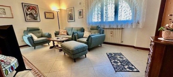 8 bedrooms Villa in Massarosa, Italy No. 317197 46