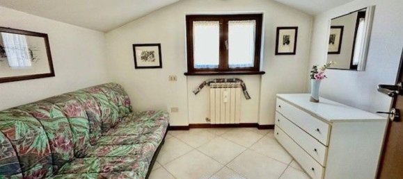 8 bedrooms Villa in Massarosa, Italy No. 317197 39