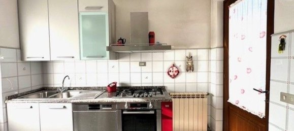 8 bedrooms Villa in Massarosa, Italy No. 317197 6