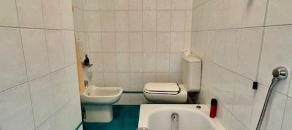 8 bedrooms Villa in Massarosa, Italy No. 317197 42