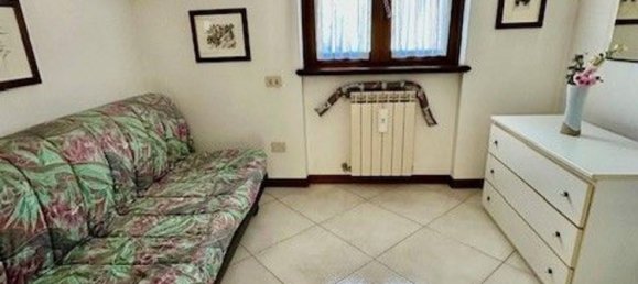 8 bedrooms Villa in Massarosa, Italy No. 317197 40