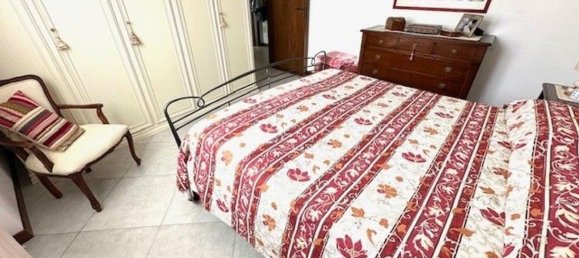 8 bedrooms Villa in Massarosa, Italy No. 317197 36