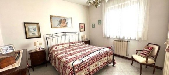 8 bedrooms Villa in Massarosa, Italy No. 317197 34