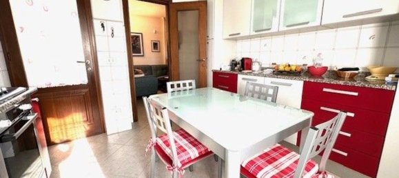 8 bedrooms Villa in Massarosa, Italy No. 317197 8