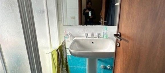 8 bedrooms Villa in Massarosa, Italy No. 317197 13