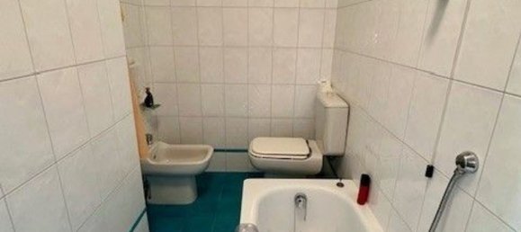 8 bedrooms Villa in Massarosa, Italy No. 317197 41