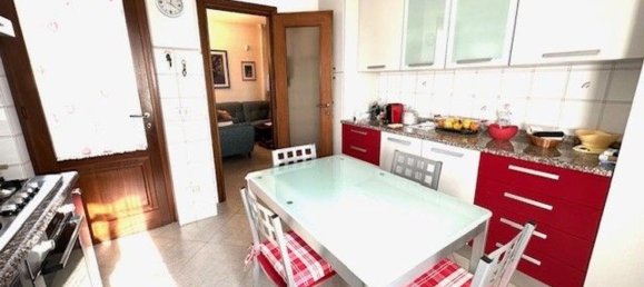 8 bedrooms Villa in Massarosa, Italy No. 317197 7