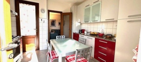 8 bedrooms Villa in Massarosa, Italy No. 317197 11