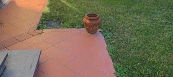 8 bedrooms Villa in Massarosa, Italy No. 317197 49