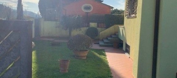 8 bedrooms Villa in Massarosa, Italy No. 317197 2