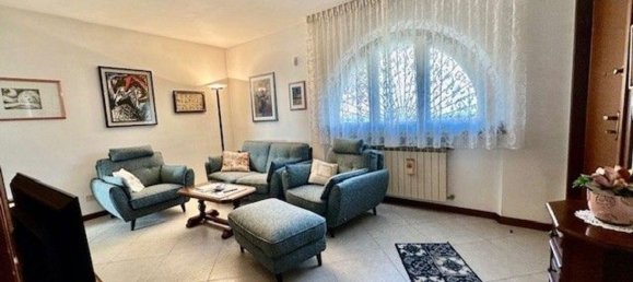 8 bedrooms Villa in Massarosa, Italy No. 317197 48