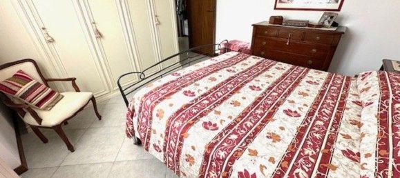 8 bedrooms Villa in Massarosa, Italy No. 317197 20