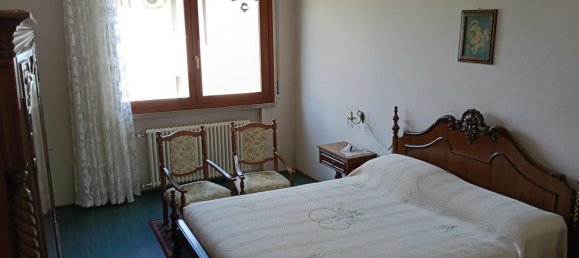 Apartamento de 5 habitaciónes en Adria, Italy No. 286173 17