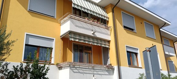 Apartamento de 5 habitaciónes en Adria, Italy No. 286173 5