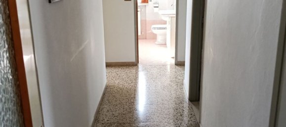 Apartamento de 5 habitaciónes en Adria, Italy No. 286173 12