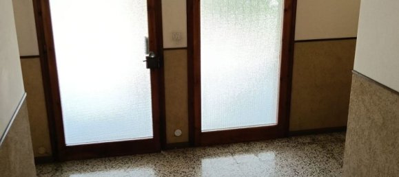 Apartamento de 5 habitaciónes en Adria, Italy No. 286173 8