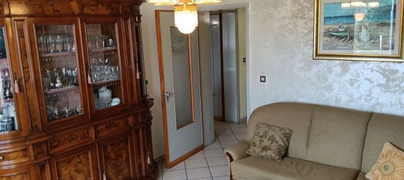 Apartamento de 5 habitaciónes en Adria, Italy No. 286173 15