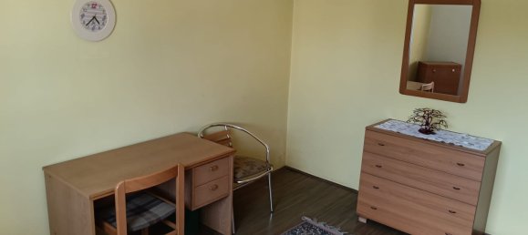 Apartamento de 5 habitaciónes en Adria, Italy No. 286173 23