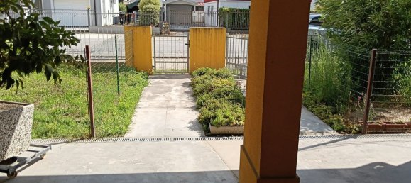 Apartamento de 5 habitaciónes en Adria, Italy No. 286173 7