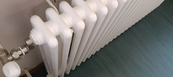 Apartamento de 5 habitaciónes en Adria, Italy No. 286173 18