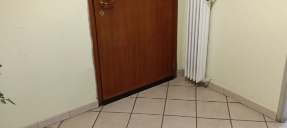 Apartamento de 5 habitaciónes en Adria, Italy No. 286173 10