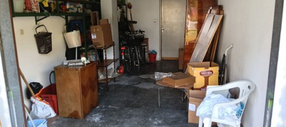 Apartamento de 5 habitaciónes en Adria, Italy No. 286173 26