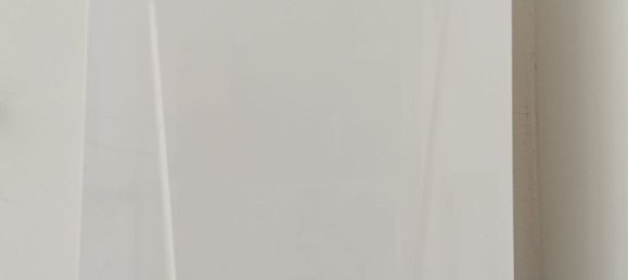 Apartamento de 5 habitaciónes en Adria, Italy No. 286173 22