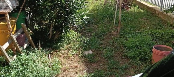 Apartamento de 5 habitaciónes en Adria, Italy No. 286173 24