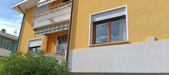 Apartamento de 5 habitaciónes en Adria, Italy No. 286173 3