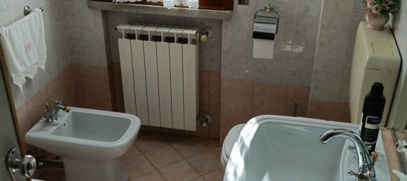 Apartamento de 5 habitaciónes en Adria, Italy No. 286173 30