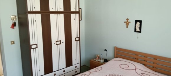 Apartamento de 5 habitaciónes en Adria, Italy No. 286173 13