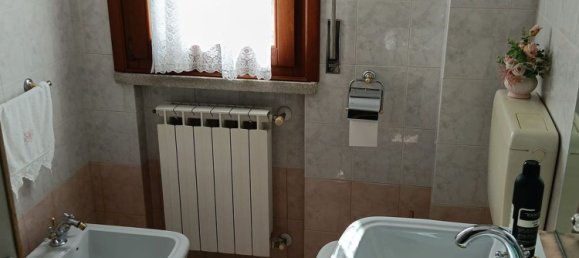 Apartamento de 5 habitaciónes en Adria, Italy No. 286173 29