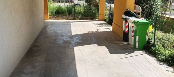 Apartamento de 5 habitaciónes en Adria, Italy No. 286173 21