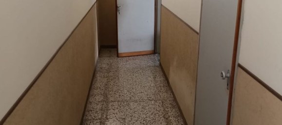 Apartamento de 5 habitaciónes en Adria, Italy No. 286173 27