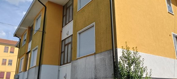 Apartamento de 5 habitaciónes en Adria, Italy No. 286173 6