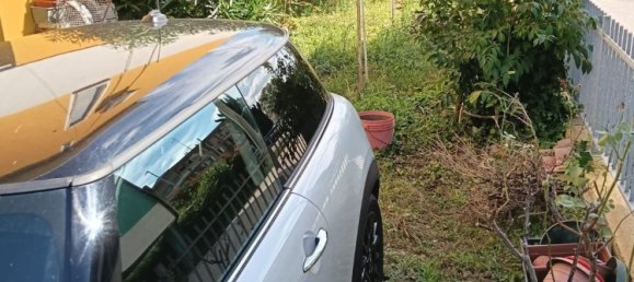 Apartamento de 5 habitaciónes en Adria, Italy No. 286173 20