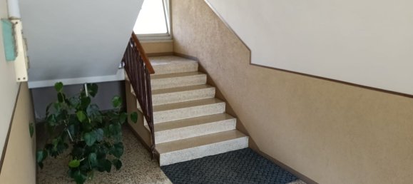 Apartamento de 5 habitaciónes en Adria, Italy No. 286173 9