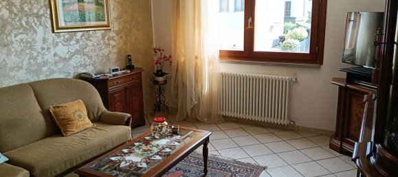 Apartamento de 5 habitaciónes en Adria, Italy No. 286173 14