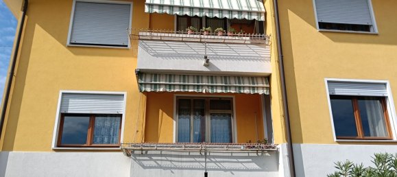 Apartamento de 5 habitaciónes en Adria, Italy No. 286173 4