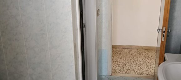 Apartamento de 5 habitaciónes en Adria, Italy No. 286173 31